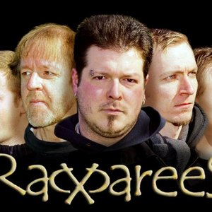 Avatar for Rapparees