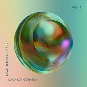 Fragments of Days (Vol.3)