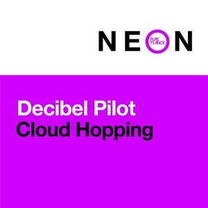 Cloud Hopping