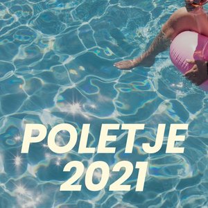 Poletje 2021