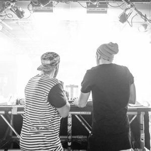 Twinz Beatz 的头像