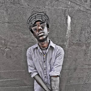 Black Matt 的头像