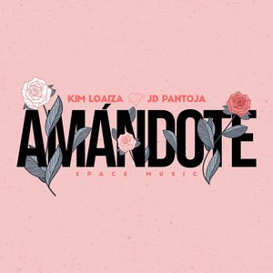 Amándote - Single