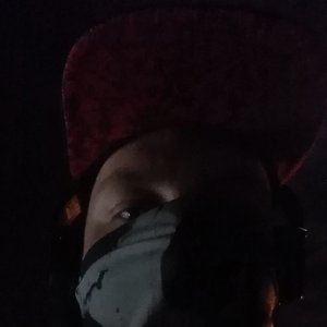 Skullcore 的头像