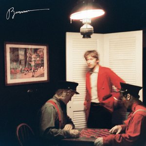 Burnover [Explicit]