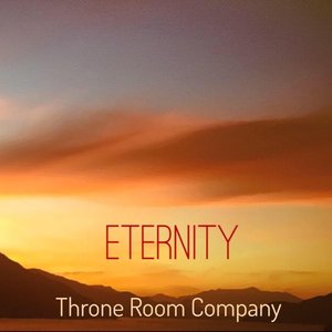 Avatar for Throne Room Company
