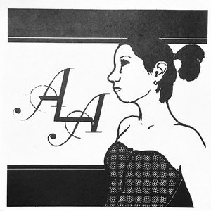 April's Love Affair