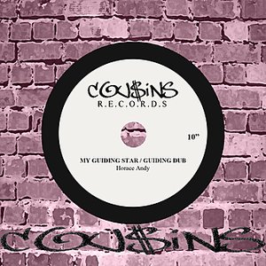 My Guiding Star/Guiding Dub