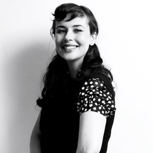 Avatar di Louise Hull