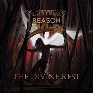Reason - The Divine Rest - Zortam Music