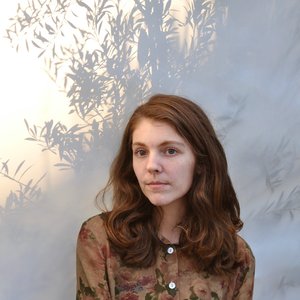Natalie Jane HIll için avatar