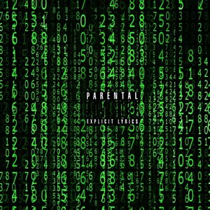 Numbers