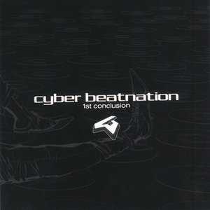 cyber beatnation 1st Conclusion