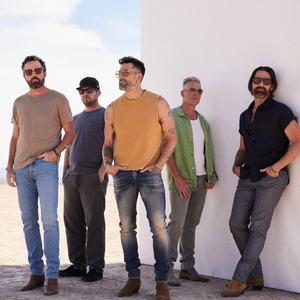 Old Dominion