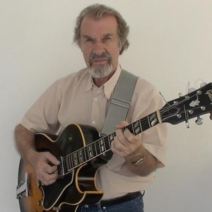 Olmir Stocker 的头像