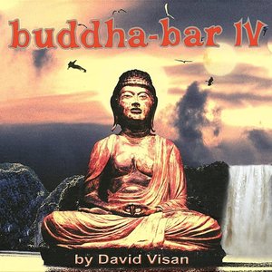 Buddha‐Bar IV