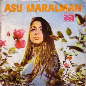 Eski 45'likler