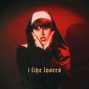 I Like Losers