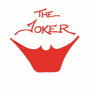 The Joker / Roots (2016 Remasters)