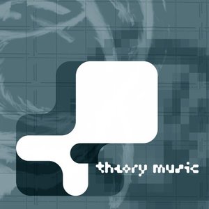 Theory Music