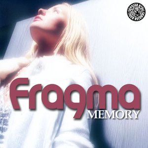 Memory - Single