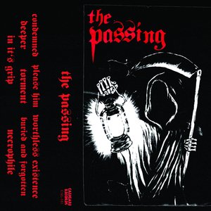 The Passing