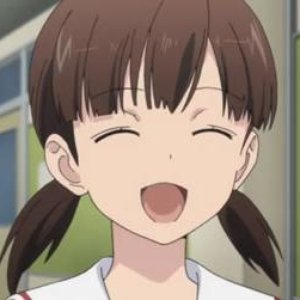 ミユキ (南條愛乃) 的头像
