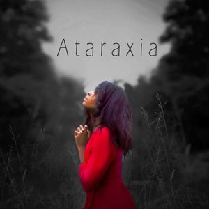 Ataraxia