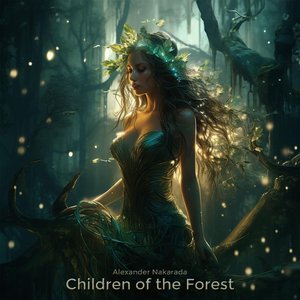 Children of the Forest