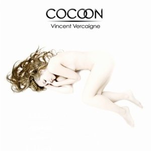 Cocoon