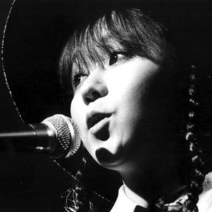 Sayoko 的头像