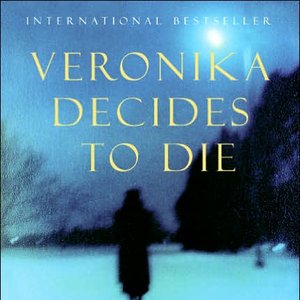Avatar for Veronika decides to die