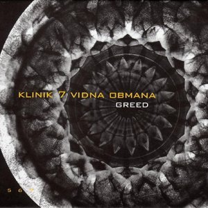 Klinik 7 Vidna Obmana 的头像