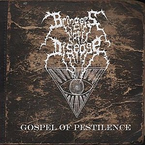 Gospel Of Pestilence