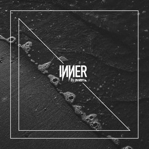 Inner Awen Vol. IV