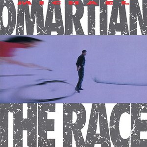 The Race