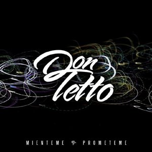 Mienteme-Prometeme