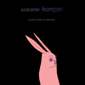 Short Stories Of Happiness
