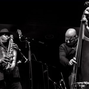 Joe McPhee/Ingebrigt Haker Flaten 的头像