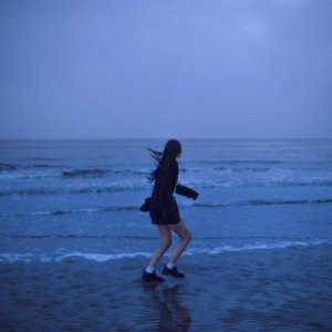 Fantasy - Single