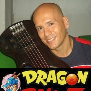 Chala Head Chala (Abertura Brasileira De Dragon Ball Z) [feat