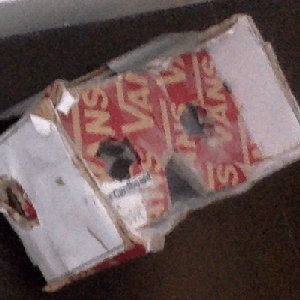 minindo 的头像