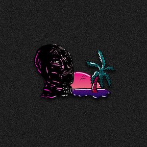MIAMI MANIAC