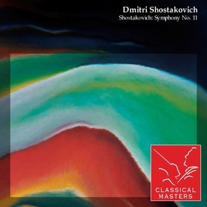 Shostakovich: Symphony No. 11