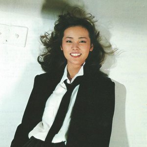 Avatar for 松原みき