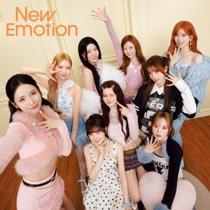 ♡Emotion