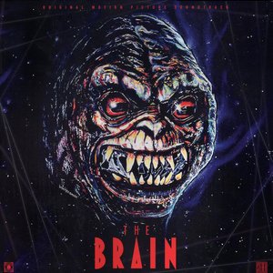 The Brain