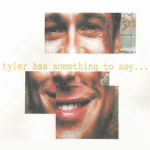 Imagen de 'This Is Your Life (Clean Radio Edit)'
