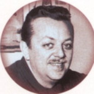 Benny De Weille 的头像