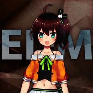EDM